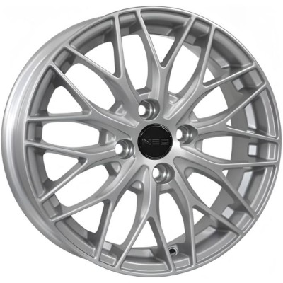 Neo 576 6x15 4*100 ET46 DIA60.1 SL 