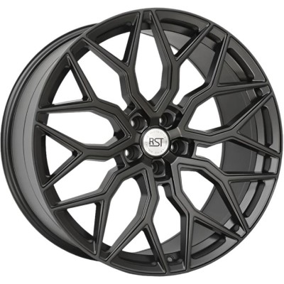 RST R2104FF 9.5x21 5*130 ET46 DIA71.6 BLM 