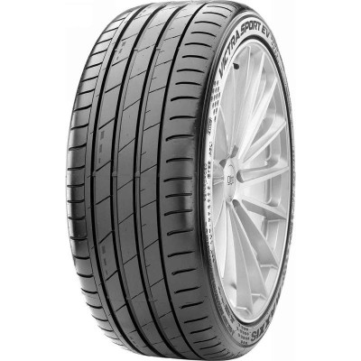 Maxxis Victra Sport VS-EV 265/40 R22 106W XL