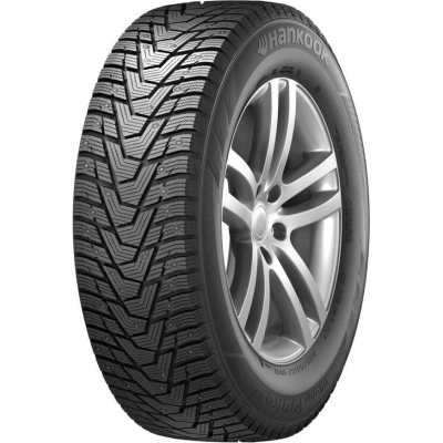 Hankook Winter i*Pike X W429A SUV 225/60 R18 104T XL