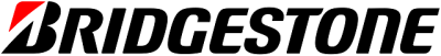 Bridgestone