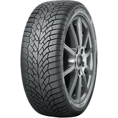 Kumho WinterCraft WP52 235/55 R19 105V