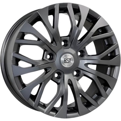 RST R088 8x18 5*150 ET56 DIA110.1 BMG 
