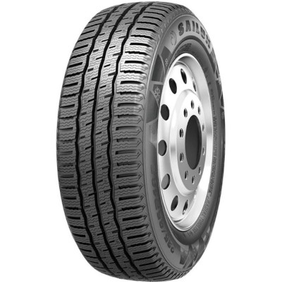 Sailun Endure WSL1 225/75 R16C 121/120R