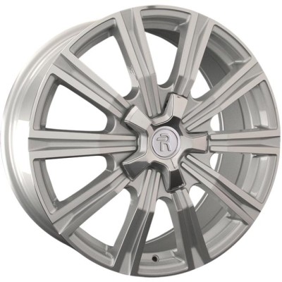 Replay TY242 8.5x21 5*150 ET54 DIA110.1 SF 