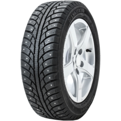 Westlake SW606 225/55 R17 101H