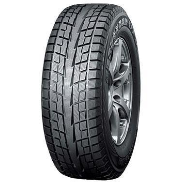 Yokohama Geolandar I/T-S G073 215/60 R17 96Q - «ПСС ПРО»