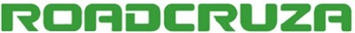 Roadcruza