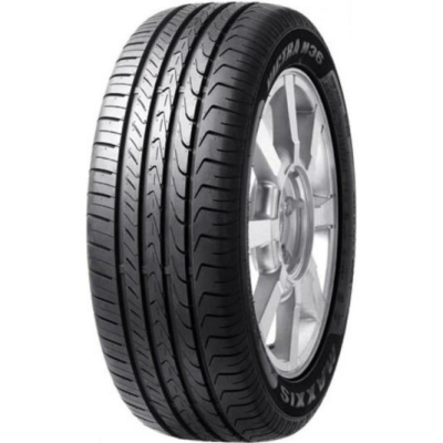 Maxxis Victra M36 255/55 R18 109V RunFlat