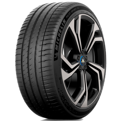 Michelin Pilot Sport EV Acoustic 265/45 R21 108V XL POL
