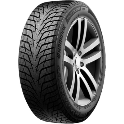 Hankook Winter i*Cept IZ3 W636 195/65 R15 95T XL