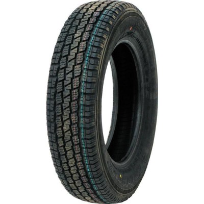 Triangle TR646 185/75 R16C 104/102Q - «ПСС ПРО»
