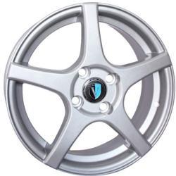 Venti 1510 6x15 4*98 ET35 DIA58.6 SL  - «ПСС ПРО»