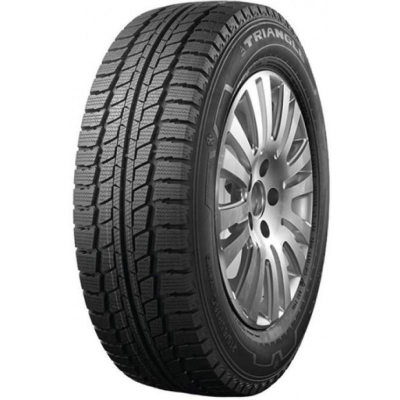 Triangle LL01 205/75 R16C 113/111R - «ПСС ПРО»