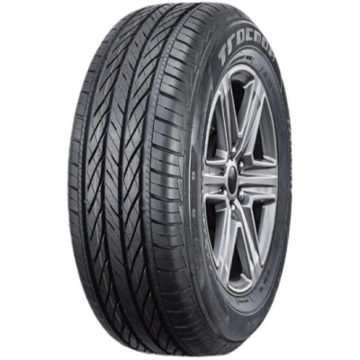 Tracmax X-Privilo H/T 215/60 R17 100H XL