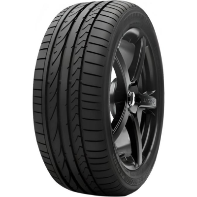Bridgestone Potenza RE050A 245/40 R19 94Y A2A - «ПСС ПРО»