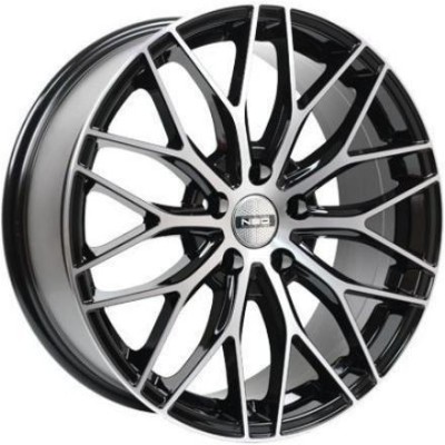 Neo 940 7.5x19 5*108 ET45 DIA63.3 BD 