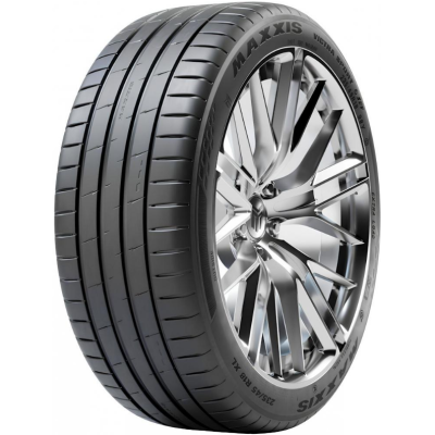 Maxxis Victra Sport VS-6 SUV 275/50 R20 113Y XL