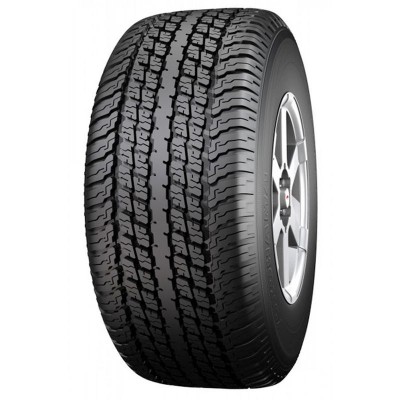 Yokohama Geolandar G94CV 265/70 R16 112S - «ПСС ПРО»