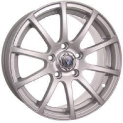 Venti 1603 6.5x16 4*100 ET37 DIA60.1 SL  - «ПСС ПРО»