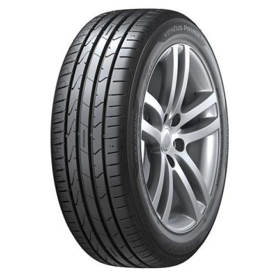Hankook Ventus Prime 3 K125 235/55 R18 100H - «ПСС ПРО»