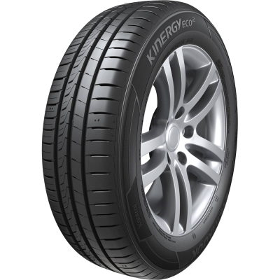 Hankook Kinergy Eco 2 K435 215/60 R17 100H XL - «ПСС ПРО»