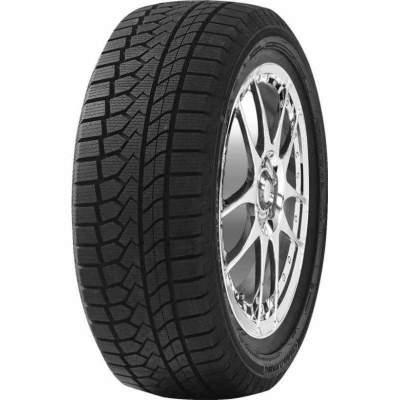 Westlake SW628 205/55 R17 95H