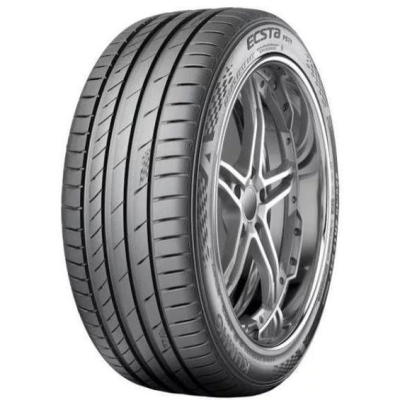 Kumho Ecsta PS71 245/40 R21 100Y XL