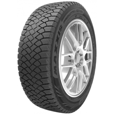 Maxxis Premitra Ice 5 SUV 265/40 R22 106T