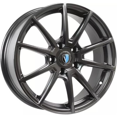 Venti 1704 7x17 5*112 ET40 DIA57.1 BMG  - «ПСС ПРО»