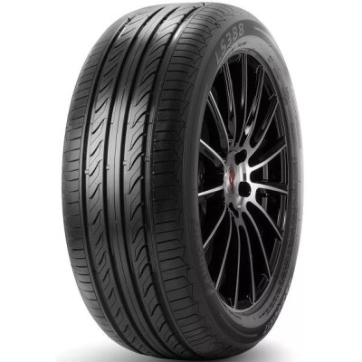 Landsail LS388 205/55 R16 91V