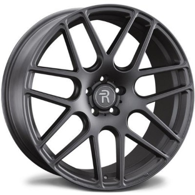 Replay MR268 10x21 5*112 ET44 DIA66.6 MGM 