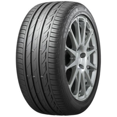 Bridgestone Turanza T001 225/50 R18 95W RunFlat * - «ПСС ПРО»