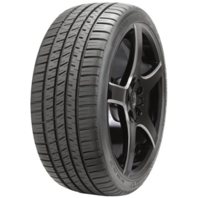 Michelin Pilot Sport A/S 3 315/35 R20 110V XL N0