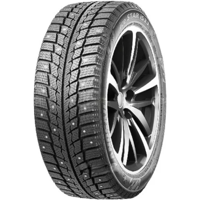 Landsail Ice Star iS33 225/55 R17 97T