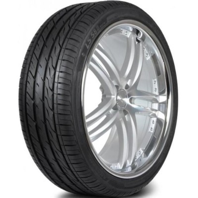 Landsail LS588 245/45 R20 103W XL