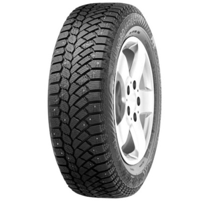 Gislaved Nord*Frost 200 SUV 215/60 R17 96T 
