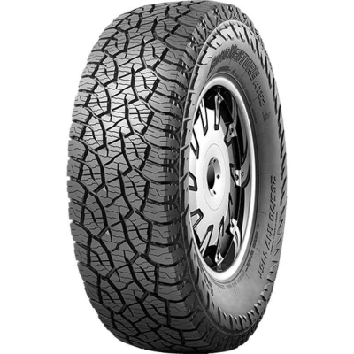 Kumho Road Venture AT52 235/55 R19 105H XL