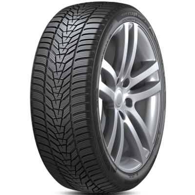 Hankook Winter i*Cept Evo 3 X W330A SUV 295/40 R20 110V XL