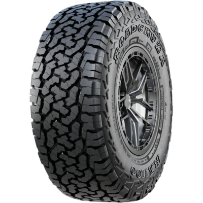 Roadcruza RA1100 225/65 R17 102T