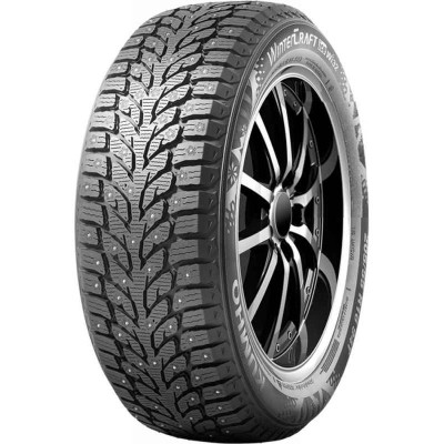 Kumho WinterCraft Ice WI32 215/60 R17 100H XL