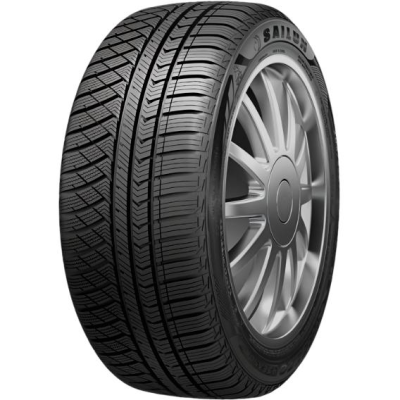 Sailun Atrezzo 4 Seasons 195/55 R15 85H