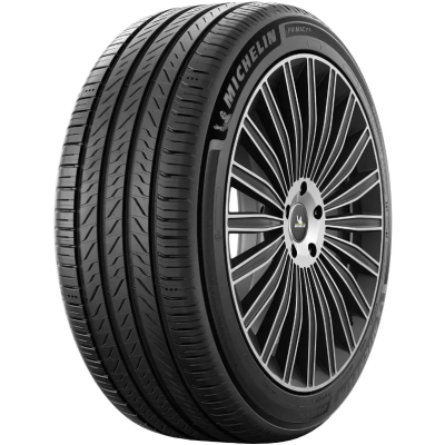 Michelin Primacy 5 245/45 R18 100W XL 