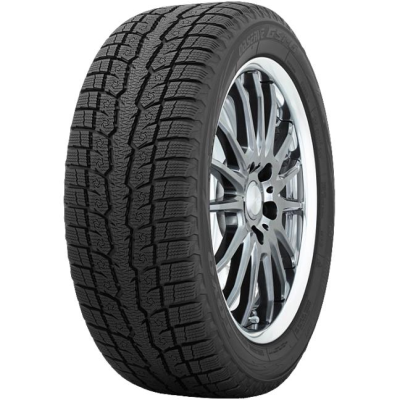 Toyo Observe GSi-6 255/45 R20 105H XL