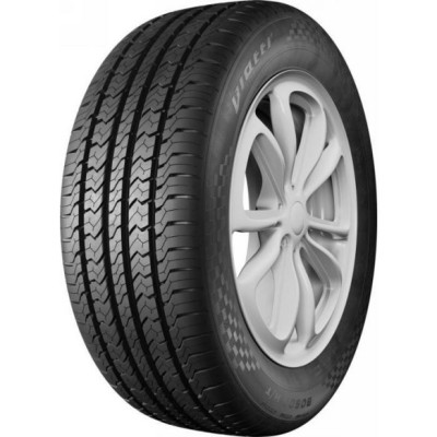 Viatti Bosco V-238 H/T 235/55 R17 99V - «ПСС ПРО»
