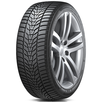 Hankook Winter i*Cept Evo 3 W330 295/35 R20 105W XL