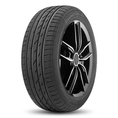 Ikon Tyres Character Ultra 205/55 R16 94V XL