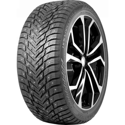 Nokian Tyres Hakkapeliitta 10 EV 265/45 R20 108T XL