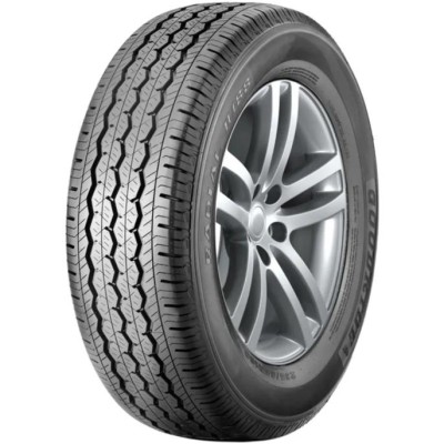 Westlake H188 195/75 R16C 107/105R