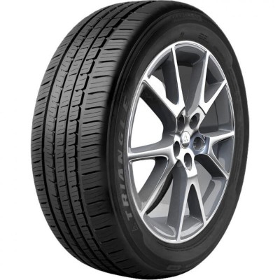 Triangle TC101 215/60 R17 96V - «ПСС ПРО»
